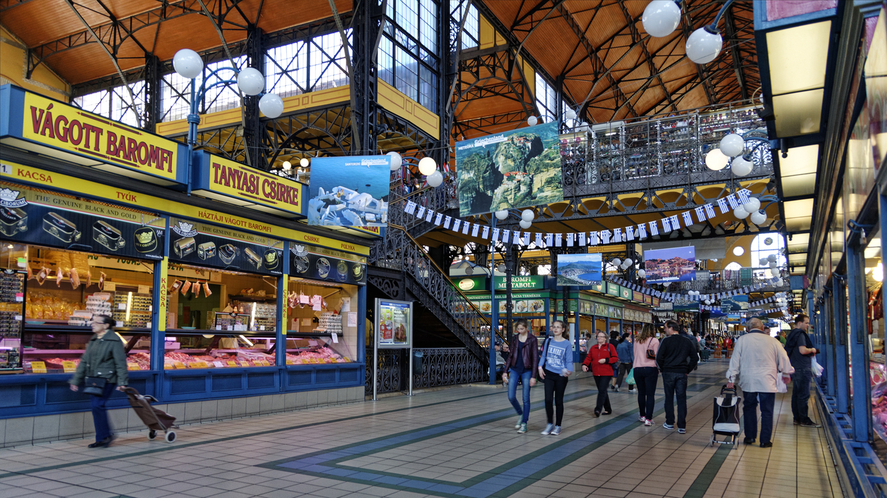 20150423 095208•Budapest•Budapesti kisterseg•Hungary